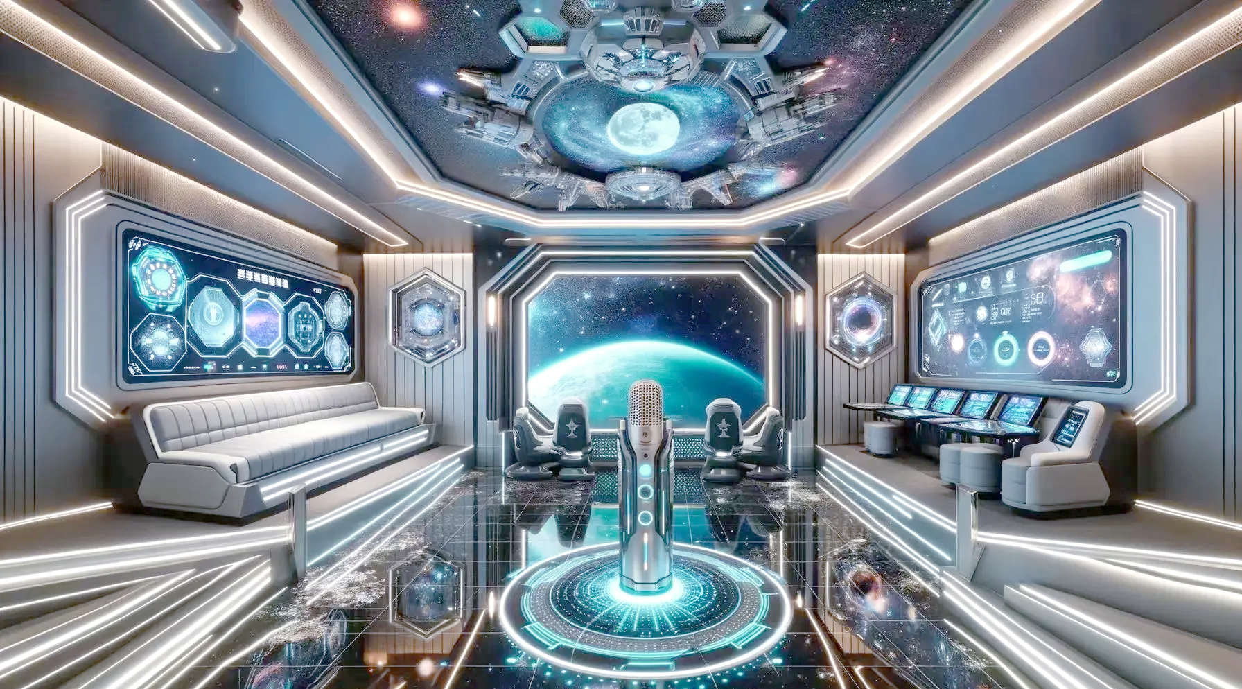 泰安商务ktv，专属单人商务ktv空间-东平县ktv预定